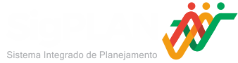Logo Sigplan