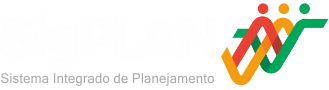 Sigplan